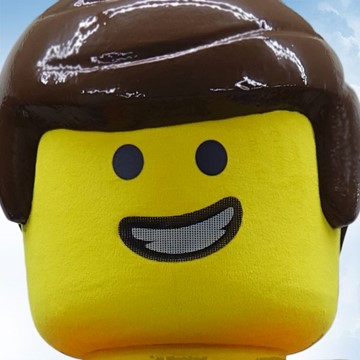 Lego-Emmet-Kostuem-Kopf